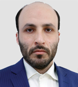 دکتر محسن کریمی