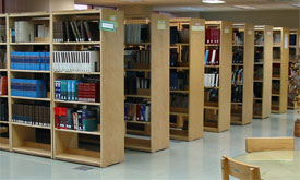 library01.jpg